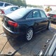 WAUGFAFC3GN008639 2016 Audi A6 2.0T Premium Plus auction photo thumbnail 4