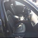 WAUGFAFC3GN008639 2016 Audi A6 2.0T Premium Plus auction photo thumbnail 5