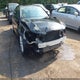 WAUGFAFC3GN008639 2016 Audi A6 2.0T Premium Plus auction photo thumbnail 6