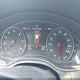WAUGFAFC3GN008639 2016 Audi A6 2.0T Premium Plus auction photo thumbnail 7