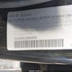WAUGFAFC3GN008639 2016 Audi A6 2.0T Premium Plus auction photo thumbnail 9