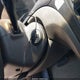 KMHDN46D05U108408 2005 Hyundai Elantra Gls/Gt auction photo thumbnail 11