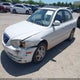 KMHDN46D05U108408 2005 Hyundai Elantra Gls/Gt auction photo thumbnail 2