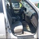 KMHDN46D05U108408 2005 Hyundai Elantra Gls/Gt auction photo thumbnail 5