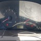 KMHDN46D05U108408 2005 Hyundai Elantra Gls/Gt auction photo thumbnail 7