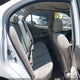 KMHDN46D05U108408 2005 Hyundai Elantra Gls/Gt auction photo thumbnail 8