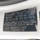 KMHDN46D05U108408 2005 Hyundai Elantra Gls/Gt auction photo thumbnail 9