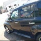 3GNCA23B39S587164 2009 Chevrolet Hhr Lt auction photo thumbnail 14