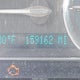 3GNCA23B39S587164 2009 Chevrolet Hhr Lt auction photo thumbnail 15