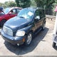 3GNCA23B39S587164 2009 Chevrolet Hhr Lt auction photo thumbnail 2