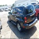 3GNCA23B39S587164 2009 Chevrolet Hhr Lt auction photo thumbnail 3