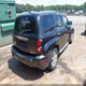3GNCA23B39S587164 2009 Chevrolet Hhr Lt auction photo thumbnail 4