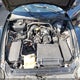 JM1FE17N340114146 2004 Mazda Rx-8 Sport Automatic auction photo thumbnail 10