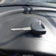 JM1FE17N340114146 2004 Mazda Rx-8 Sport Automatic auction photo thumbnail 11