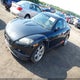 JM1FE17N340114146 2004 Mazda Rx-8 Sport Automatic auction photo thumbnail 2