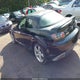 JM1FE17N340114146 2004 Mazda Rx-8 Sport Automatic auction photo thumbnail 3