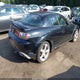 JM1FE17N340114146 2004 Mazda Rx-8 Sport Automatic auction photo thumbnail 4