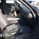 JM1FE17N340114146 2004 Mazda Rx-8 Sport Automatic auction photo thumbnail 5
