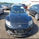 JM1FE17N340114146 2004 Mazda Rx-8 Sport Automatic auction photo thumbnail 6