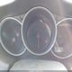 JM1FE17N340114146 2004 Mazda Rx-8 Sport Automatic auction photo thumbnail 7
