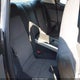 JM1FE17N340114146 2004 Mazda Rx-8 Sport Automatic auction photo thumbnail 8