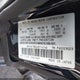 JM1FE17N340114146 2004 Mazda Rx-8 Sport Automatic auction photo thumbnail 9