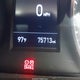 5NPD84LF1KH480816 2019 Hyundai Elantra Sel auction photo thumbnail 15