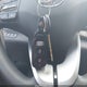 5NPD84LF1KH480816 2019 Hyundai Elantra Sel auction photo thumbnail 11