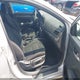 5NPD84LF1KH480816 2019 Hyundai Elantra Sel auction photo thumbnail 5