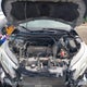 5J6RM4H35FL058088 2015 Honda Cr-V Lx auction photo thumbnail 10