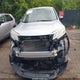5J6RM4H35FL058088 2015 Honda Cr-V Lx auction photo thumbnail 13