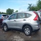 5J6RM4H35FL058088 2015 Honda Cr-V Lx auction photo thumbnail 15