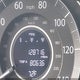 5J6RM4H35FL058088 2015 Honda Cr-V Lx auction photo thumbnail 16