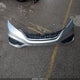 5J6RM4H35FL058088 2015 Honda Cr-V Lx auction photo thumbnail 12