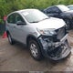 5J6RM4H35FL058088 2015 Honda Cr-V Lx auction photo thumbnail 1