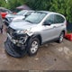 5J6RM4H35FL058088 2015 Honda Cr-V Lx auction photo thumbnail 2