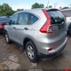 5J6RM4H35FL058088 2015 Honda Cr-V Lx auction photo thumbnail 3