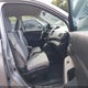 5J6RM4H35FL058088 2015 Honda Cr-V Lx auction photo thumbnail 5