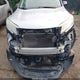 5J6RM4H35FL058088 2015 Honda Cr-V Lx auction photo thumbnail 6