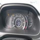 5J6RM4H35FL058088 2015 Honda Cr-V Lx auction photo thumbnail 7