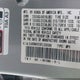 5J6RM4H35FL058088 2015 Honda Cr-V Lx auction photo thumbnail 9