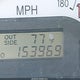 1NXBR32E93Z072445 2003 Toyota Corolla S auction photo thumbnail 15