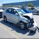1NXBR32E93Z072445 2003 Toyota Corolla S auction photo thumbnail 1