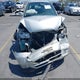 1NXBR32E93Z072445 2003 Toyota Corolla S auction photo thumbnail 6