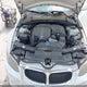 WBADX7C54BE580014 2011 BMW 335I auction photo thumbnail 10
