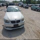 WBADX7C54BE580014 2011 BMW 335I auction photo thumbnail 12