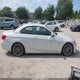 WBADX7C54BE580014 2011 BMW 335I auction photo thumbnail 13