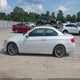 WBADX7C54BE580014 2011 BMW 335I auction photo thumbnail 14