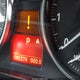 WBADX7C54BE580014 2011 BMW 335I auction photo thumbnail 15