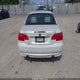 WBADX7C54BE580014 2011 BMW 335I auction photo thumbnail 16